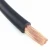 Import insulated copper kcmil wire 25mm cable flexible electrical wires supplies manufacturer from China