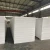 Import Insulated Roof Sandwich Panel/fiberglass roof panel/fiberglass skylight roof panel from China