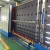 Import Insulating glass processing machine from China
