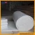 Import Insulation ceramic fiber ceramic products from Henan Lite from China