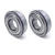 Import Integrated Circuits 10x22x7 ceramic ball bearing with 100% safety from China