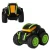 Import Intelligent amphibian remote control rc sports toy car from China