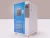 Import intelligent rapid change temperature humidity testing chamber for home appliance from China