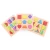 Import intelligent wooden shape educational toys from China