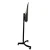 Interactive multi touch 65 inch all-in-one interactive whiteboard with digital pen