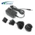 Import Interchangeable UL CE SAA AC DC adaptor 12V 1.5A 18W power adapter supply 1500mA 12V AC adaptor with EU UK US AU plug from China