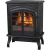 Import Inventions Cheap Smokeless Portable Wood Burning Pellet Stoves from China