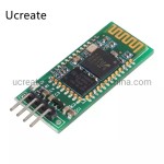 Inverter Air Conditioner PCB Control Board Air Conditioner PCB Manufacturer Supplier Shenzhen PCBA Supplier PCB PCBA