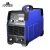Import Inverter Welding Machine IGBT Module 100A High Frequency Welding 380V HF Plasma Cutter TIG Welder from China