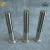 Import Involute Steel Spline Shaft and Coupling from China