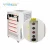 Import IP-RCD customizable power supply test system control test nonlinear simulation rectifier load bank from China