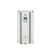 IP54 380V 4t 90kw/110kw Output 176A/210A IP54 Vector Control V/F Transducer VFD AC Inverter Drive 3phase Variable Frequency Drive Inverter Converter