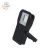 Import IP54 Outdoor waterproof Portable 10w rgb rechargeable led Camping Lights from China