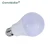 Import ip65 waterproof led poultry light for poultry house dimmable led lights 15W dimmable led bulb from China