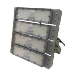 IP67 Flood Light 100W  200W 300W Module Led Outdoor Floodlight