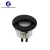 Import Ip67 outdoor post cap light 12v fencing 2w deck wall light indoor from China