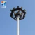 Import IP67 outdoor waterproof 300 400 500 800 watt 25m 30m height pole led high mast light from China