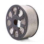 IP67 Waterproof LED Rope Light High Output Color Change Easy Install Cuttable LED Strip Light