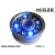 Import IP68 24V led fountain light for fountain pool decoration from China
