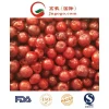 IQF Frozen Cherry in Gogo Packaging