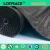 Import Irrigation Lakes/Artificial lake waterproof seepage control HDPE geomembrane liner price from China