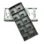 Import Iscar cnc lathe cutting tool inserts CCMT 09T308-SM IC907 for boring bar from China