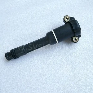 ISCe8.3 QSC8.3 Natural gas engine Ignition Coil 3934684 3928263 3964547 5310989 3930027