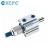 Import ISO 21287 Standard ADN series Compact Pneumatic Air Cylinder from China