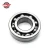 Import ISO Certification 3290 Bearing Steel Balls For Ball Bearing from China