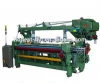 ISO terry towel rapier loom for cotton towel making machine with factory price
