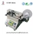 Import ISO9001 apparel textile garment cutting label machine from China