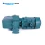 Import italian centrifugal water pumps from China