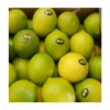 Italy Fresh Lemon Organic Lemons In Bulk Fresh Fruit