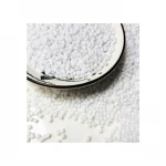 IV 0.8 pet Polyethylene Terephthalate Plastic Pellets bottle grade PET Resin granules PET pellets for raw materials