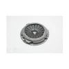 Iveco diesel engine parts clutch cover assembly 97262961