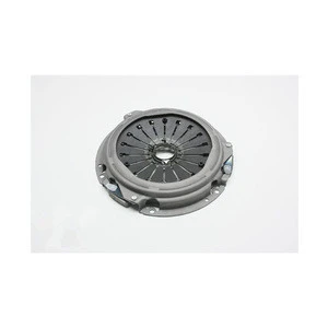 Iveco diesel engine parts clutch cover assembly 97262961