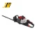 Import J-HT26C long hedge trimmer pole hedge trimmer personal garden using from China