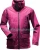 Import Jackets Hunde Jackets Canine Jackets Noise Work Jackets Pet Apparel &amp; Accessories from Pakistan