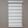 jalousie windows blinds sheer shades tubular motor wood blinds accessories and blinds outdoor electric