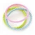 Import Japan 2020 trendy women hair ring accessories elastic hair bands from Japan