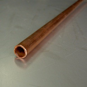 japan export 20cm boiler tube japan tube for machine parts