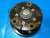 Import Japan High Quality Auto Drive Systems ISUZU Used Front Hub from Japan
