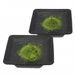 Japan wholesale high quality instant bulk matcha green tea powder