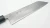 Import Japanese professional handmade bread butter kitchen carving knife from Japan