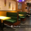 Japanese Restaurant Furniture Cheap Cafe Furniture Cafe Tables And Chairs restaurant furniture table