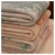 Import Japanese Soft And Smooth Touch Winter Quilt Wool Cotton Blanket from Japan