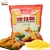 Import Japanese Style 4-6cm White and Yellow Panko Bread crumbs from China