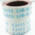 Import JB-5(TJ113) abrasive cloth roll for hand using metal and stainless steel sanding and polishing from China