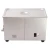 Import Jeken Ultrasonic Cleaner Factory Supply PS-100 Commercial Laundry Equipment from China