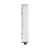 Import Jet Glass Flowing Super Slim Micro Mini Shower Electric Water Heater from China